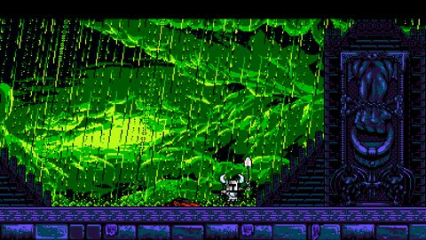 Gaming Video Game Pixel Art