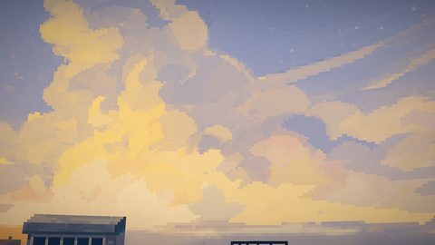 Gaming Video Game Pixel Art
