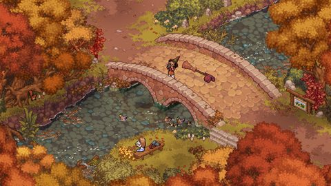 Gaming Video Game Pixel Art