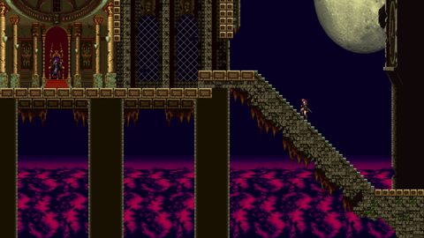 Gaming Video Game Pixel Art