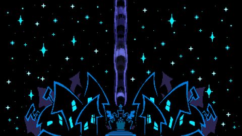 Gaming Video Game Pixel Art