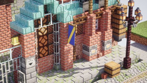 Gaming Video Game Pixel Art