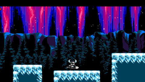 Gaming Video Game Pixel Art