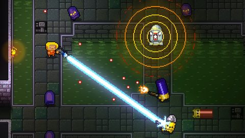 Gaming Video Game Pixel Art