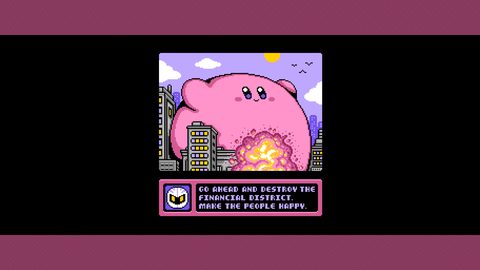 Gaming Video Game Pixel Art