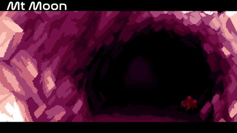 Gaming Video Game Pixel Art