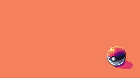 Gaming Video Game Pixel Art