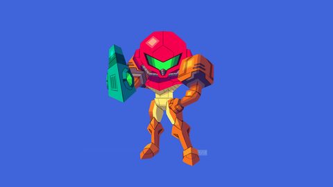 Gaming Video Game Pixel Art