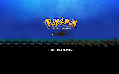 Gaming Video Game Pixel Art