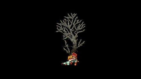Gaming Video Game Pixel Art