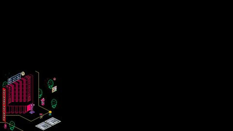 Gaming Video Game Pixel Art