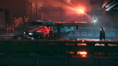 Gaming Video Game Pixel Art
