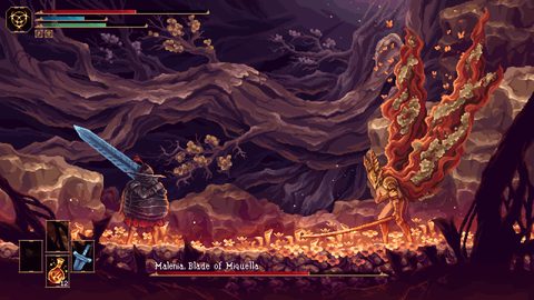 Gaming Video Game Pixel Art