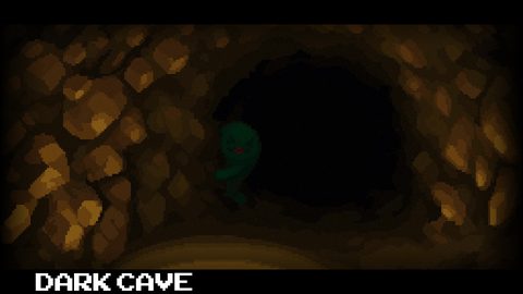 Gaming Video Game Pixel Art