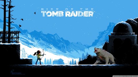 Gaming Video Game Pixel Art