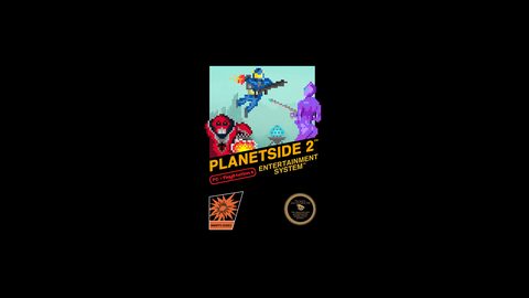 Gaming Video Game Pixel Art