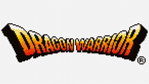 Gaming Video Game Pixel Art
