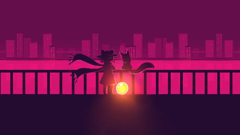 Gaming Video Game Pixel Art