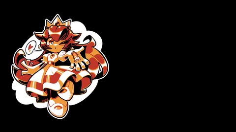 Gaming Video Game Pixel Art