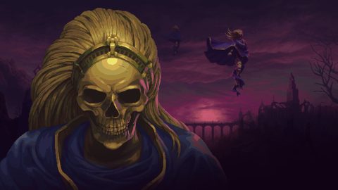 Gaming Video Game Pixel Art