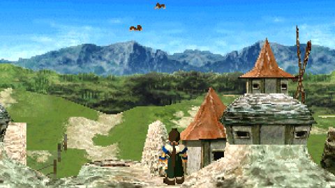 Gaming Video Game Pixel Art