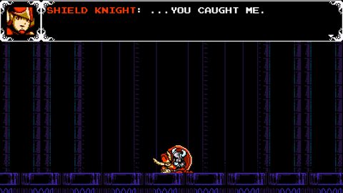Gaming Video Game Pixel Art