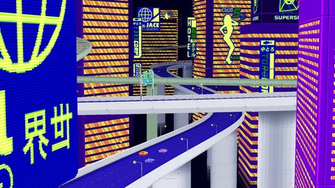 Gaming Video Game Pixel Art