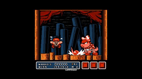 Gaming Video Game Pixel Art