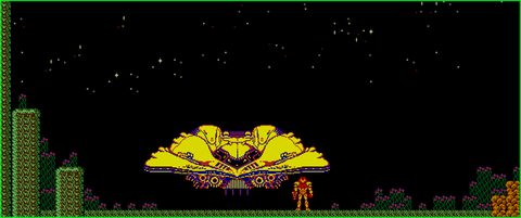 Gaming Video Game Pixel Art