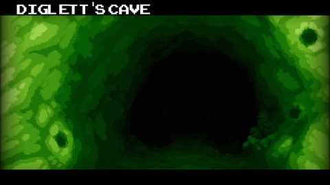 Gaming Video Game Pixel Art