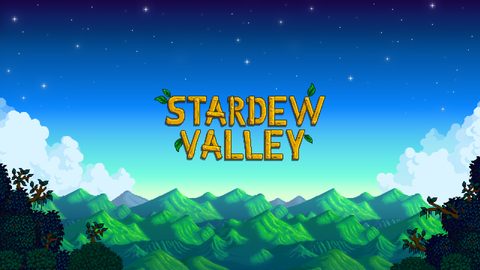 Gaming Video Game Pixel Art