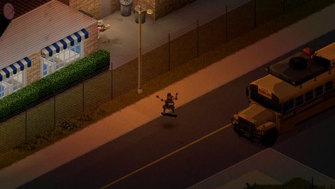 Gaming Video Game Pixel Art