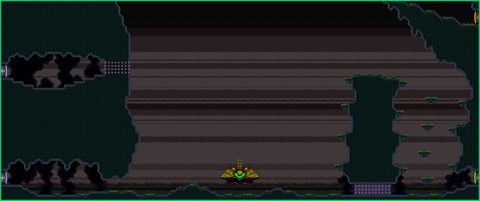 Gaming Video Game Pixel Art