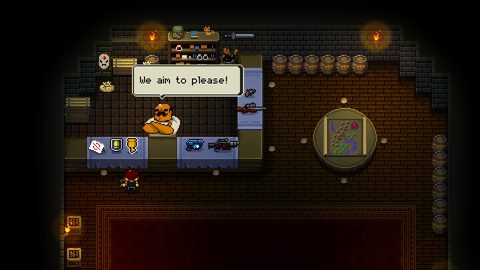 Gaming Video Game Pixel Art