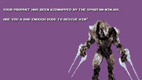 Gaming Video Game Pixel Art