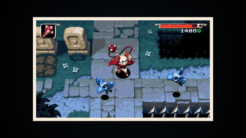 Gaming Video Game Pixel Art