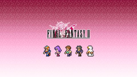 Gaming Video Game Pixel Art
