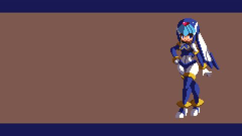 Gaming Video Game Pixel Art