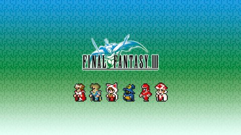 Gaming Video Game Pixel Art