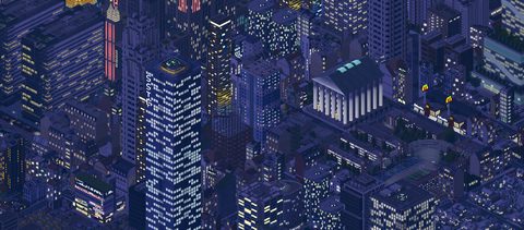 Gaming Video Game Pixel Art