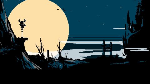Gaming Video Game Pixel Art