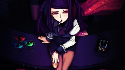 Gaming Video Game Pixel Art