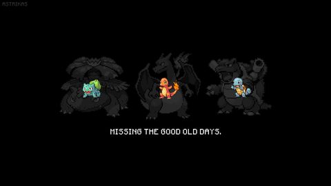 Gaming Video Game Pixel Art