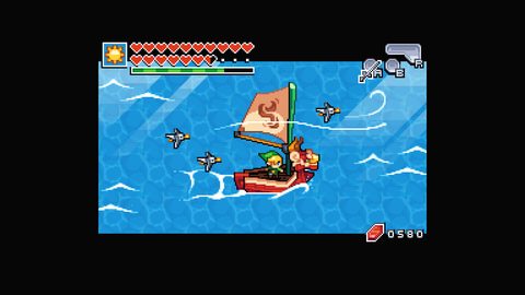Gaming Video Game Pixel Art