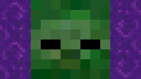 Gaming Video Game Pixel Art