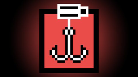 Gaming Video Game Pixel Art