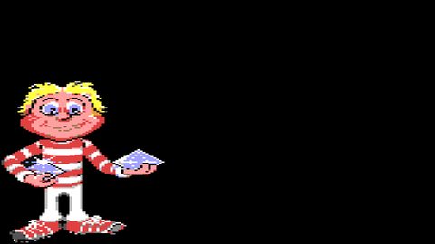 Gaming Video Game Pixel Art