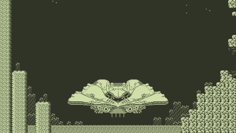 Gaming Video Game Pixel Art