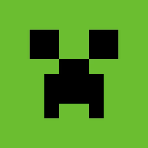 Gaming Video Game Pixel Art