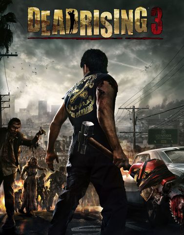 Gaming Phone Wallpaper